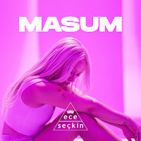 Ece Seçkin - Masum загрузить