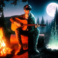 Echoes Of The Augmented Mind - Simulation Confusion загрузить