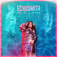 Echosmith - Future Me загрузить