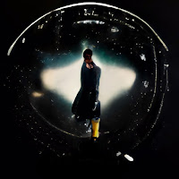 Eclipse - A Star Is Born загрузить