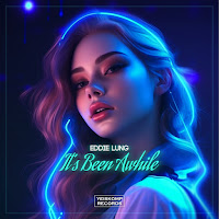 Eddie Lung - It's Been Awhile загрузить