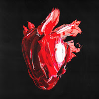 Обложка песни 