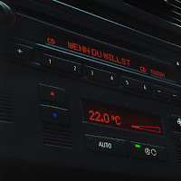 Eddin - Wenn Du Willst загрузить