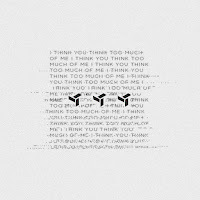 Eden - Drugs загрузить