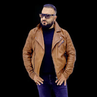 Edgar Gevorgyan - Hrashq загрузить