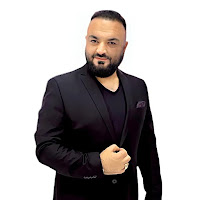 Edgar Gevorgyan - Noravanqi Momern загрузить