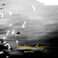 Edgar Hopp - Open загрузить