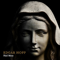 Edgar Hopp - Hail Mary загрузить