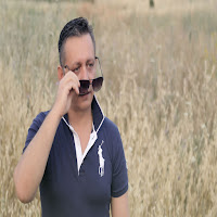 Edik Salonikski - Ты Мой Сон загрузить