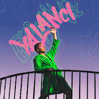 Edis - Yalancı загрузить