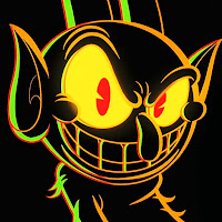 Edm Rttwlr - Minimal Techno & Edm Minimal Bounce Mad Cuphead 2 загрузить