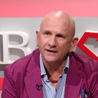 Edmundas Kučinskas - Meilės Daina загрузить