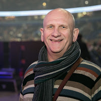 Edmundas Kučinskas - Tau Dovanosiu загрузить