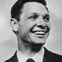 Эдуард Хиль - Я Очень Рад, Ведь Я, Наконец, Возвращаюсь Домой загрузить