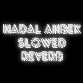 Eduardo Xd - Hadal Ahbek Slowed Reverb (Remix) Ft Rh Music загрузить