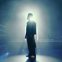 Edvan - Налей загрузить