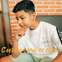 Обложка песни 