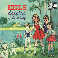 Eels - Mr. E's Beautiful Blues загрузить
