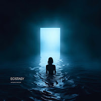 Eenspire - Ecstasy Ft Leah Julia загрузить