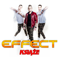 Effect - Książe загрузить