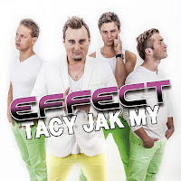 Effect - Tacy Jak My загрузить