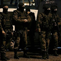 Effxct - No Escape загрузить