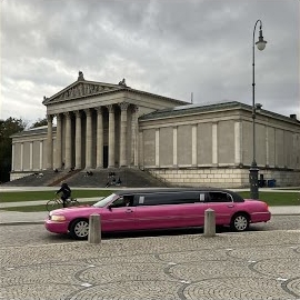 Ege - Dolu Sigarayı Ters Tut загрузить