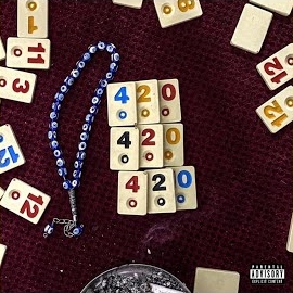 Ege - Dört Yirmi mp3 скачать