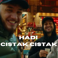 Egekralin - Hadi Cistak Cistak загрузить
