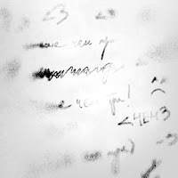 Егор Крид - <3 / Забудь Меня загрузить