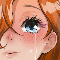 Егор Крид - Девочка Не Плачь загрузить