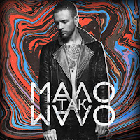 Егор Крид - Мало Так Мало загрузить