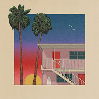 Ehrling - Gin & Tonic загрузить