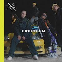 Обложка песни 