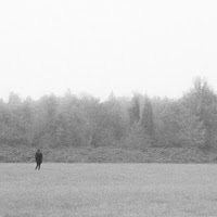 Ekkstacy - Then I Met Her загрузить