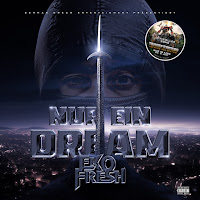 Eko Fresh - Nur Ein Dream загрузить