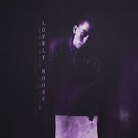 Экси - Некроз загрузить