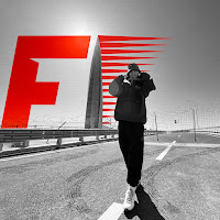 Экспайн - F1 загрузить