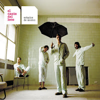 El Canto Del Loco - Ya Nada Volvera A Ser Como Antes загрузить