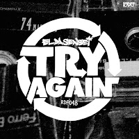 El Da Sensei - Last Round загрузить