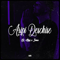 El Nino - Aripi Deschise Ft Irma загрузить