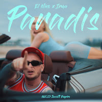El Nino - Paradis Ft Irma загрузить