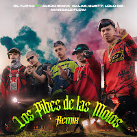 Обложка песни 