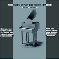 El Universo De Los Pequeños - Bajo La Lluvia загрузить