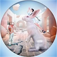 Elasi - Autostop (Feat. Willie Peyote) (Feat. Willie Peyote) загрузить