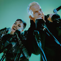 Elastinen - Toiset Samanlaiset (Feat. Käärijä) загрузить