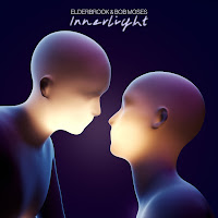 Elderbrook - Inner Light Ft Bob Moses загрузить