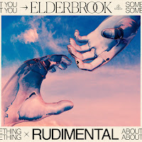Elderbrook - Something About You (Elderbrook Vip) Ft Rudimental загрузить