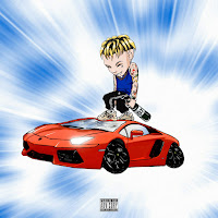 Элджей - Ребёнок Рожденный Сиять загрузить