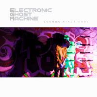 Electronic Ghost Machine - Insecticide загрузить